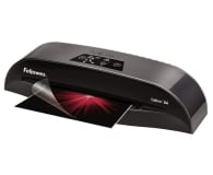 Fellowes Calibre A4 - 543050 - zdjęcie 4